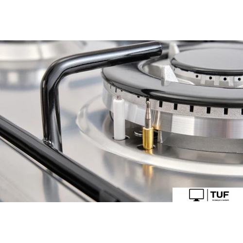 Варочная панель Hansa BHGI63112015