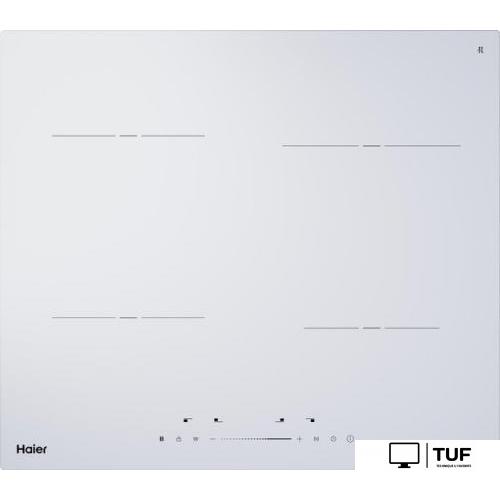 Варочная панель Haier HHY-Y64TVTW