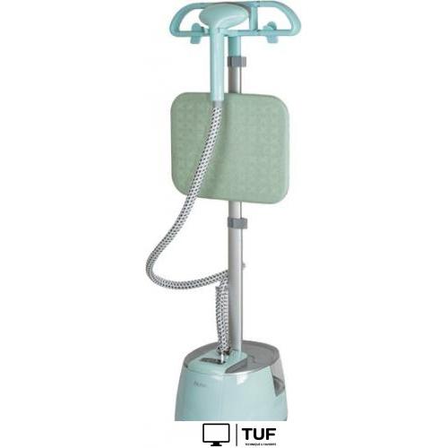 Отпариватель Pioneer SS203