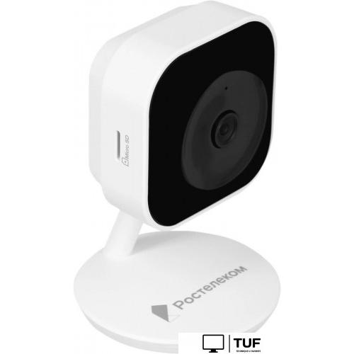 IP-камера Ростелеком IPC8232SWC-WE-B