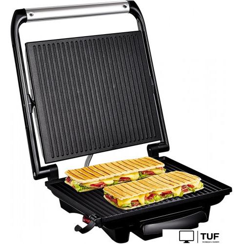 Электрогриль Tefal GC241D38