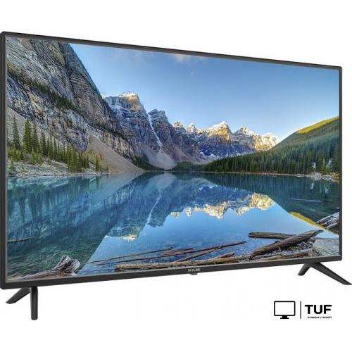 Телевизор Skyline 40LST5975