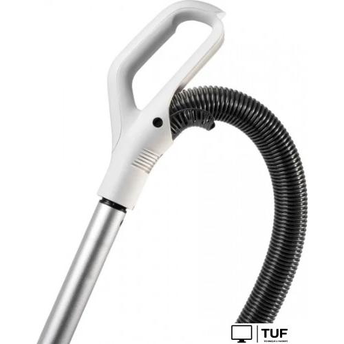 Пылесос Bort BSS-1125