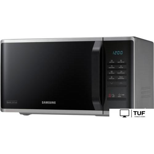 Микроволновая печь Samsung MS23K3513AS