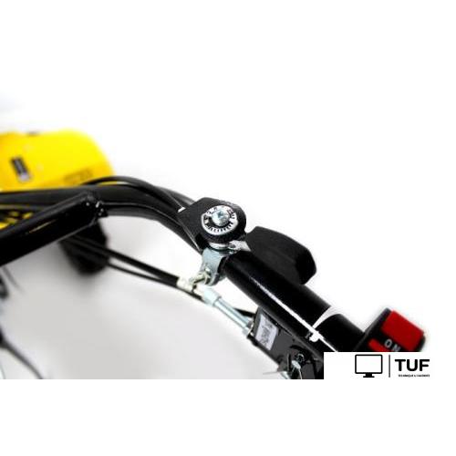 Мотокультиватор Huter MK-8000В