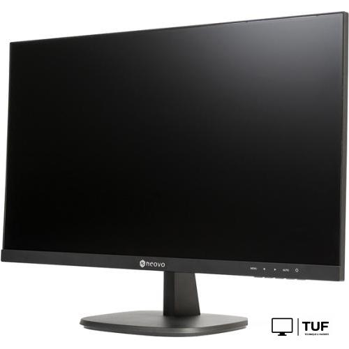 Монитор AG Neovo LA-27