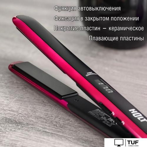 Выпрямитель Holt HT-HC-009