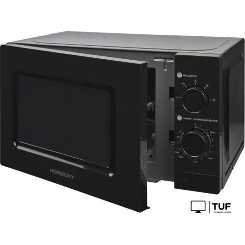 Микроволновая печь Horizont 20MW700-1378GSB
