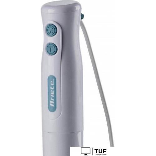 Погружной блендер Ariete 0601/01 WH