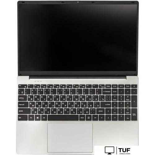 Ноутбук Hiper WorkBook SHSKDW8E