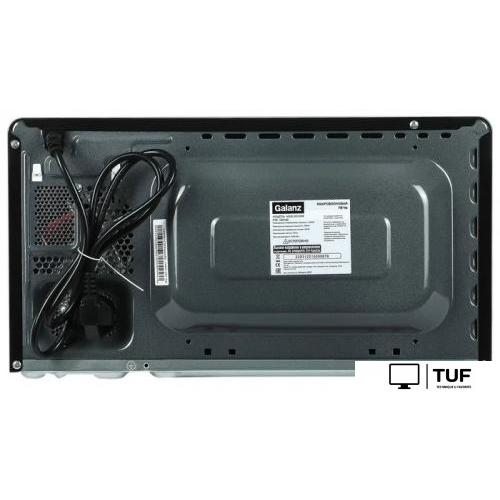 Микроволновая печь Galanz MOS-2010DB