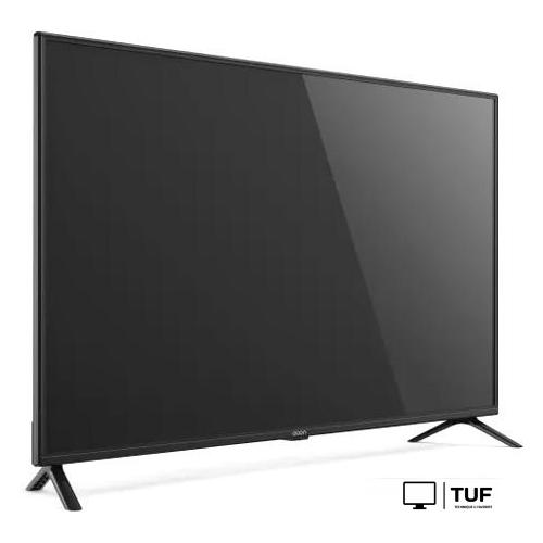 Телевизор Econ EX-40FS010B