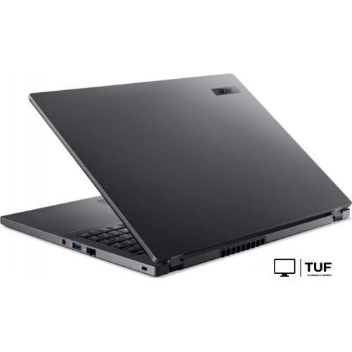 Ноутбук Acer TravelMate TMP216-51-G2 NX.BB4CD.002