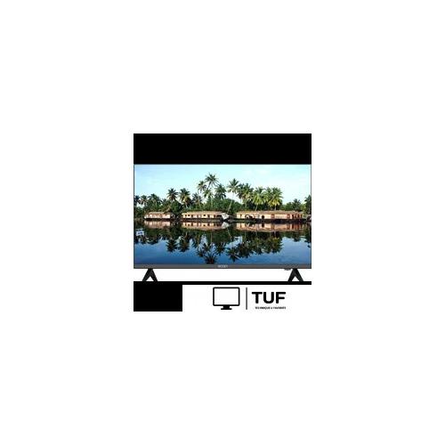 Телевизор Econ EX-32HS023B