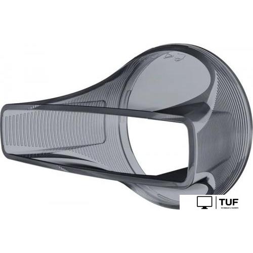 Фен Rowenta CV1851F0