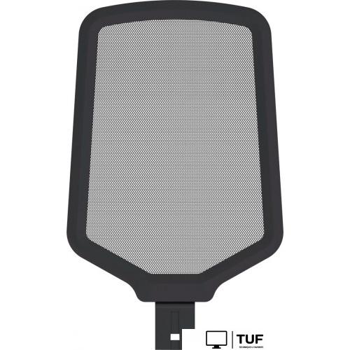 Проводной микрофон Defender Impulse GMC 650