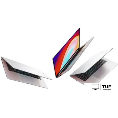 Ноутбук Xiaomi RedmiBook 14 II JYU4307CN