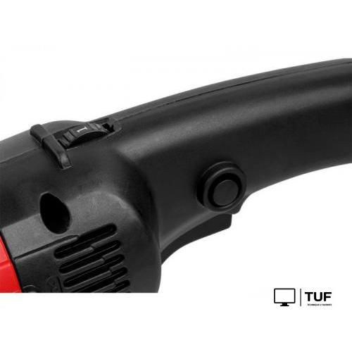Полировальная машина Wortex LX PM 1812 SE 1318467