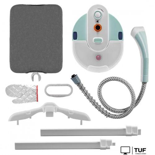 Отпариватель Endever Odyssey Q-14