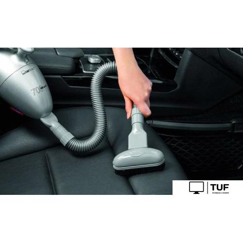 Пылесос Clatronic HS 2631 (282 197)