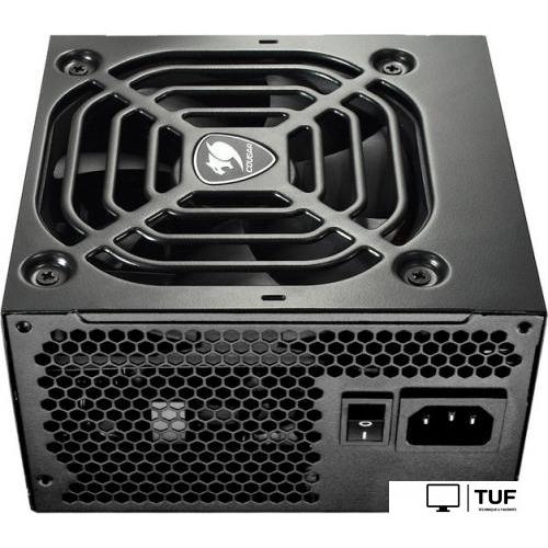 Блок питания Cougar VTX500