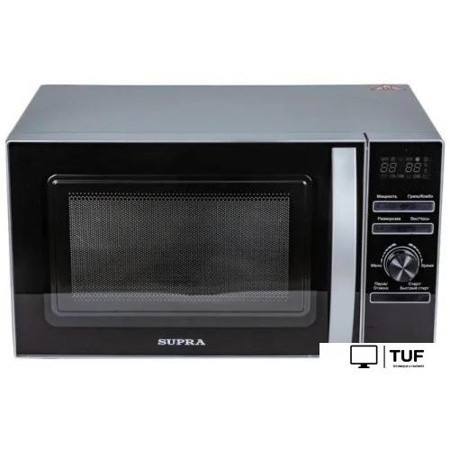 Микроволновая печь Supra 20TSG55