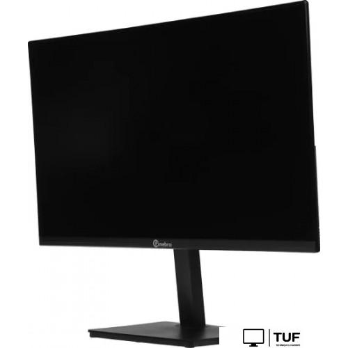 Монитор PINEBRO MF-2704D