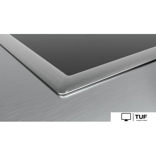Варочная панель Siemens ET645FFN1E
