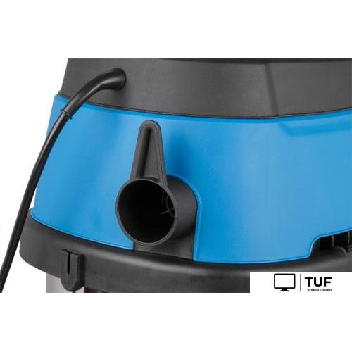 Пылесос Bull AS 3001