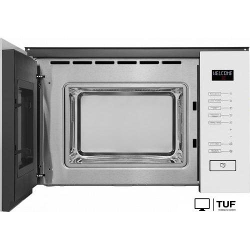 Микроволновая печь MAUNFELD MBMO.20.8GW