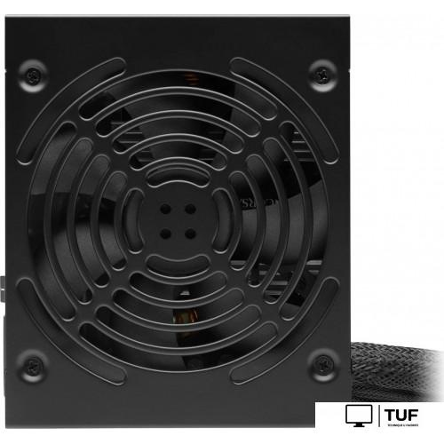 Блок питания Corsair CX650 CP-9020278-EU