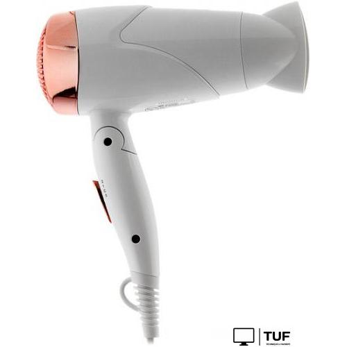 Фен Brayer BR3026