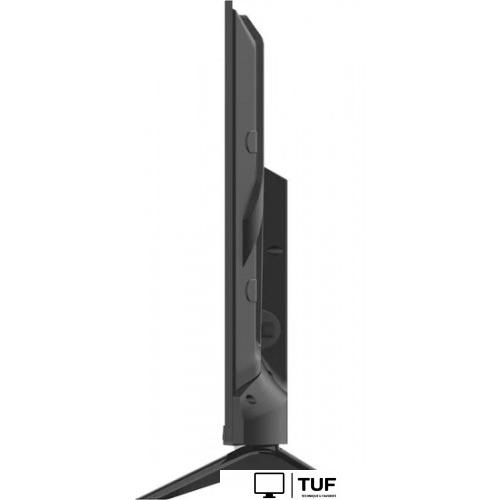 Телевизор Blackton Bt 32FS02B