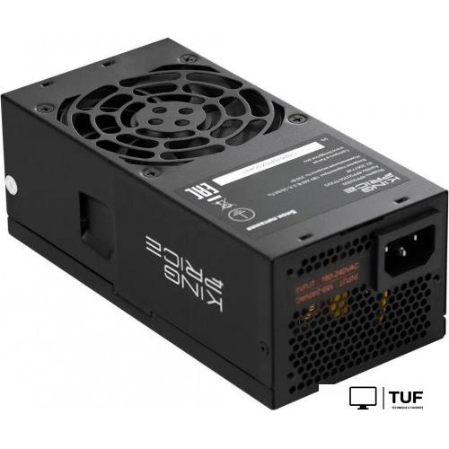 Блок питания Kingprice KPPSU350-TFXV3