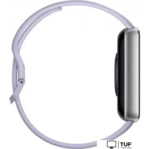 Умные часы Xiaomi Redmi Watch 5 (фиолетовый, международная версия)