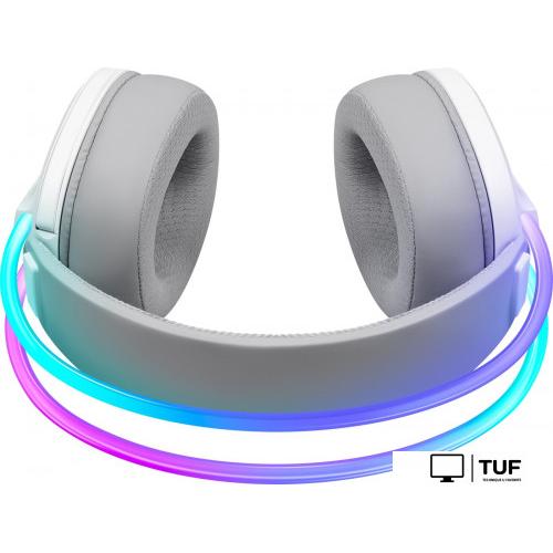 Наушники Defender Tsunami