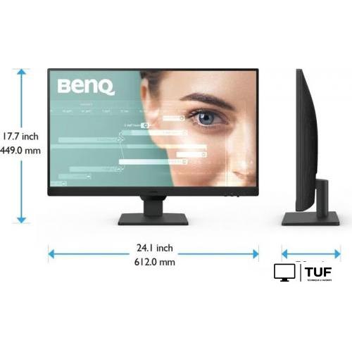 Монитор BenQ GW2790
