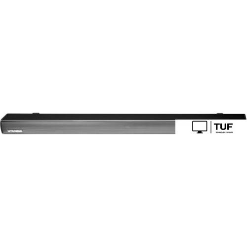 Саундбар Hyundai H-HA630