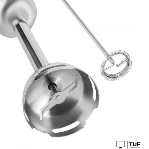 Погружной блендер RED Solution RHB-2964