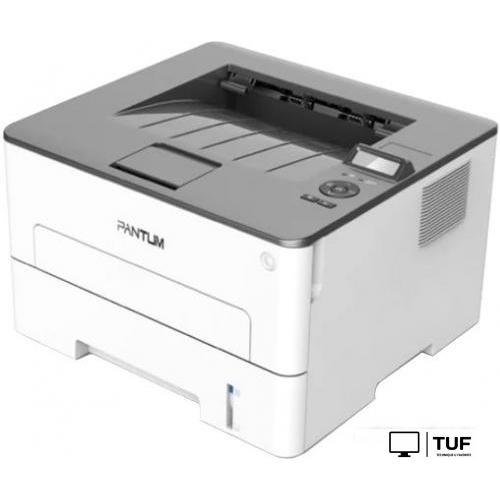Принтер Pantum P3300DN