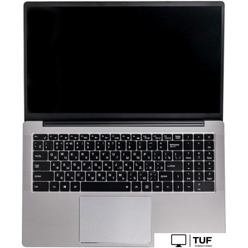 Ноутбук Hiper Expertbook MTL1601B1215UDS
