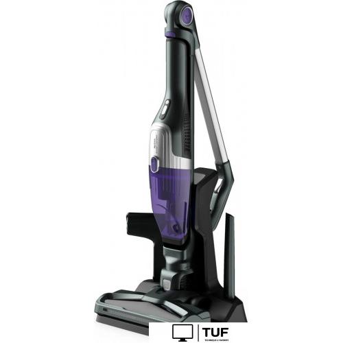 Пылесос Tefal XTREM Compact 2-в-1 TY1238WO