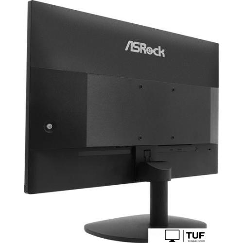 Игровой монитор ASRock CL27FF