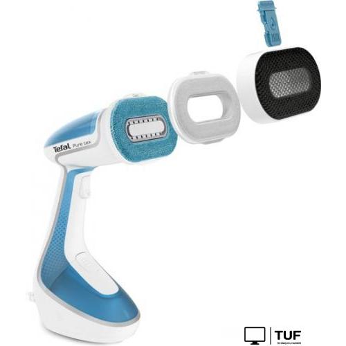 Отпариватель Tefal Pure Tex DT9530E1