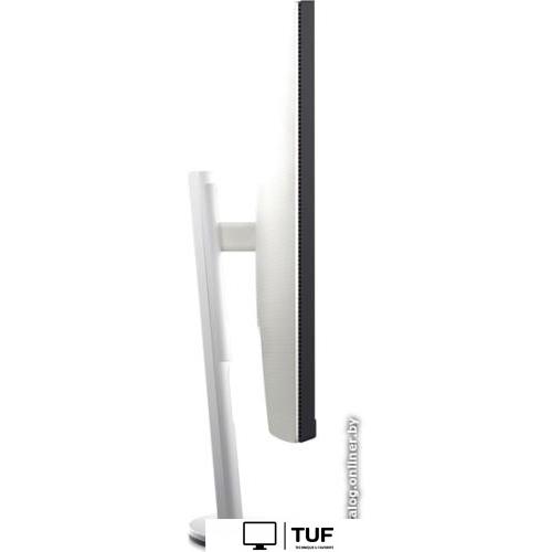 Монитор Dell S2722DC