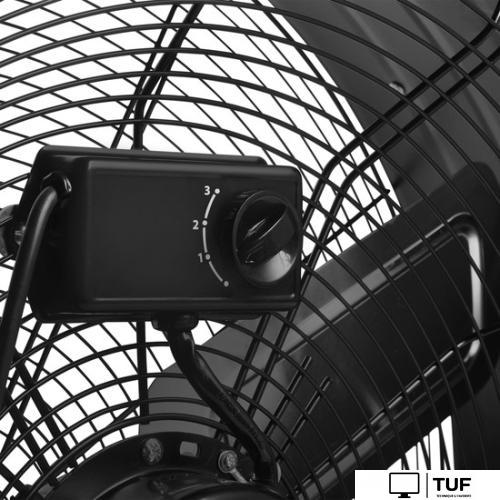 Вентилятор Ballu BIF-12DB