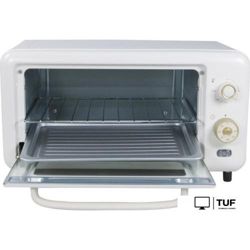 Мини-печь Willmark WO-121CR