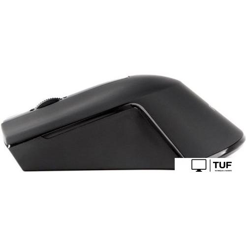 Мышь Гарнизон GMW-470