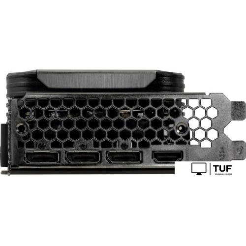 Видеокарта Gainward GeForce RTX 3080 Phoenix 471056224-1952