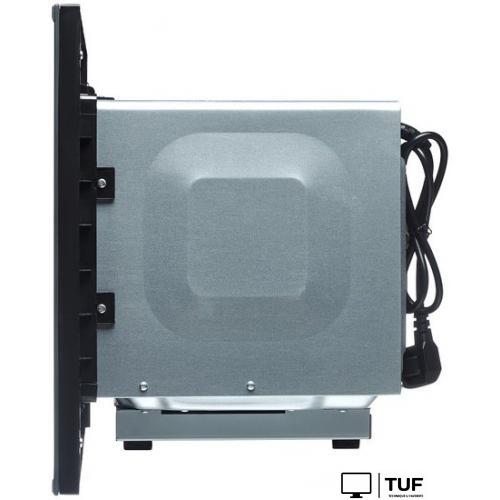 Микроволновая печь Akpo MEA 2001 FLAT BX